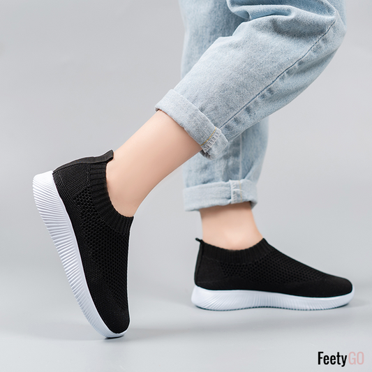 FeetyGo™ I Chaussures orthopédiques